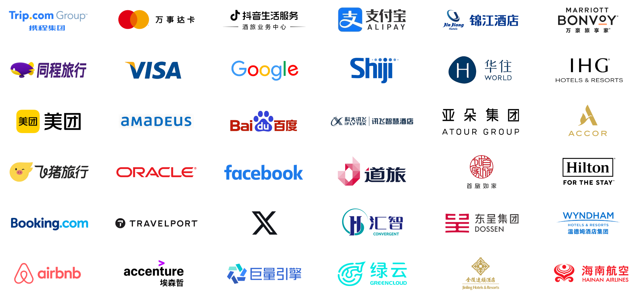 Partner 1