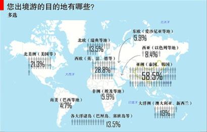 人口增长最快的洲是_推荐 看完这18张地图,你会发现你根本不认识美国了