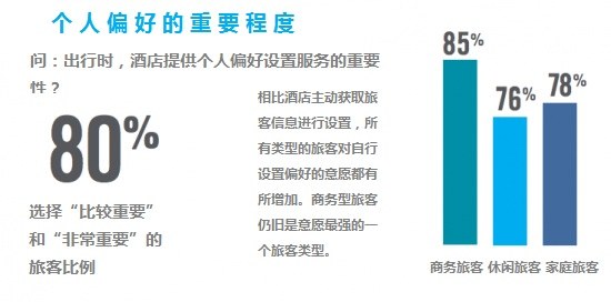 与人口相关的问题_...些与安阳人息息相关的问题-请每个安阳人来决定 关乎食(2)