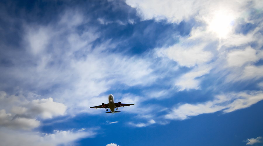 海南航空在线选座