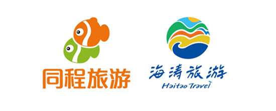 同程旅行logo图片图片