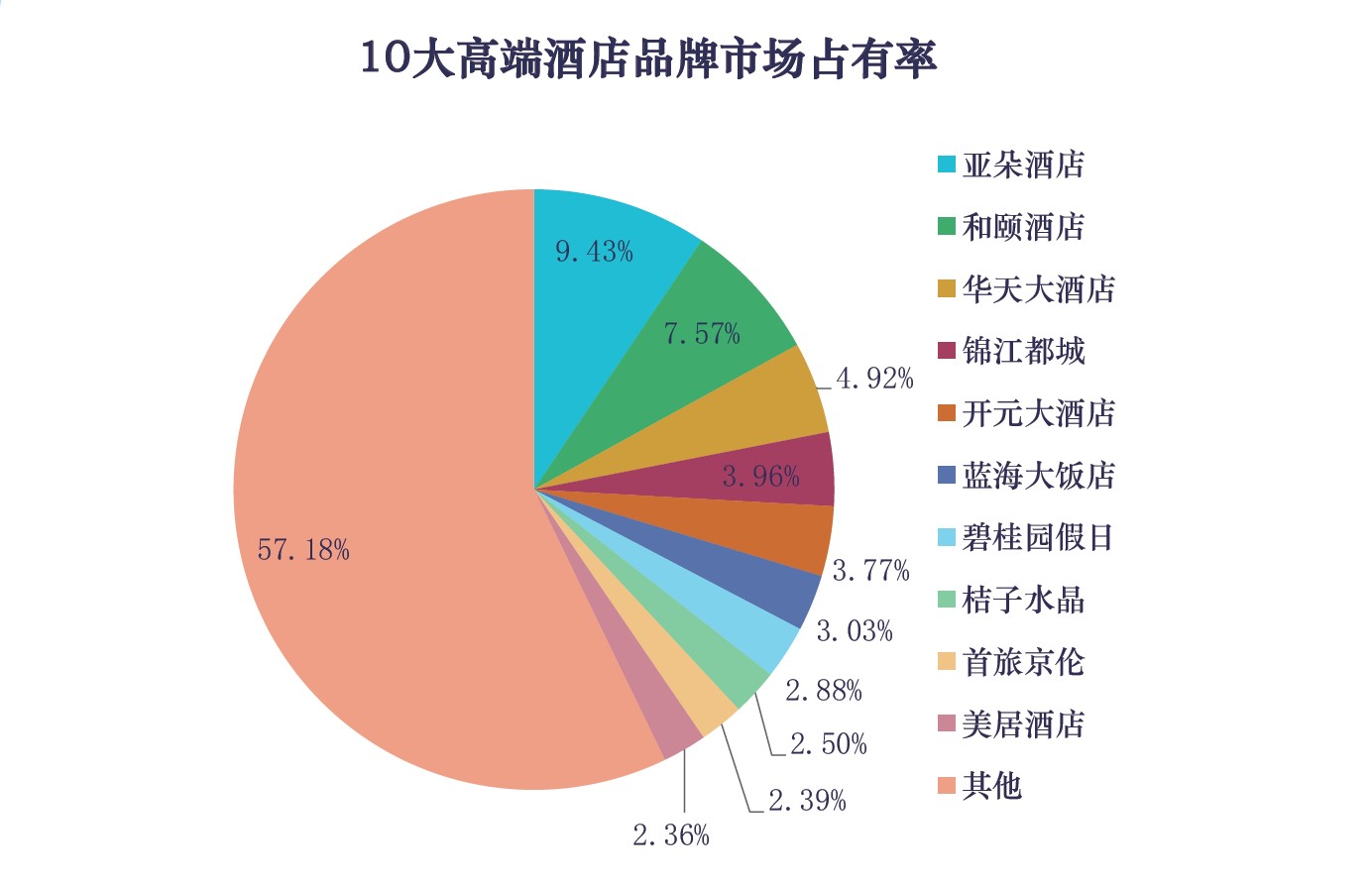 民俗园延吉_民俗园_河北村民俗园