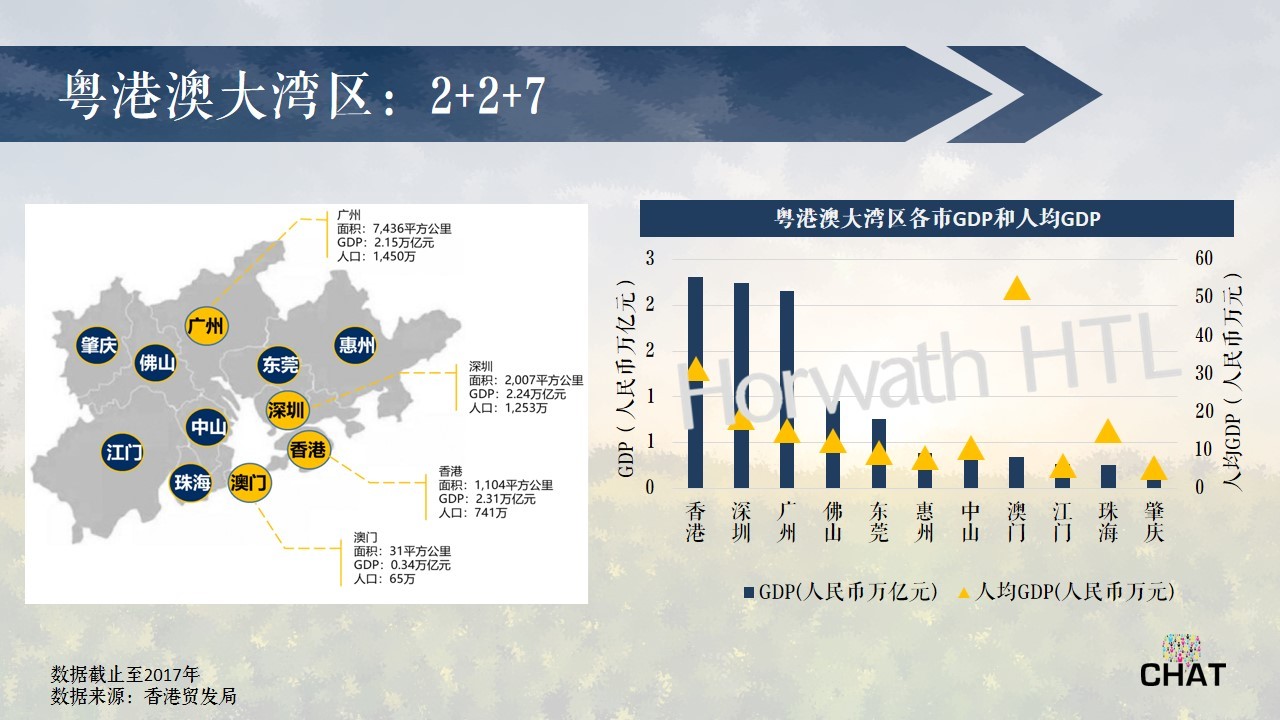 江门 2020年gdp_2020年江门丽宫月饼(3)