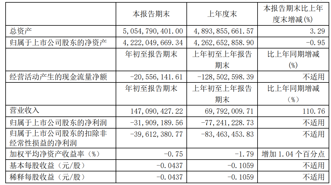 黄山旅游人口_破圈“门票经济”,黄山旅游走“花路”