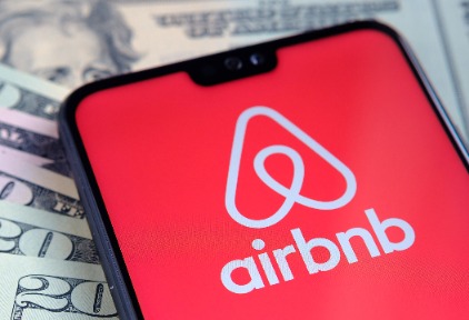 Airbnb三季报：创史上最高营收，多项指标超2019及市场预期