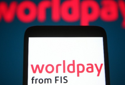 Worldpay：布局出海，迎接旅业复苏